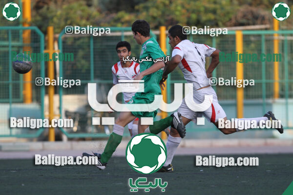 استیل آذین ۶ - ۰ پاس