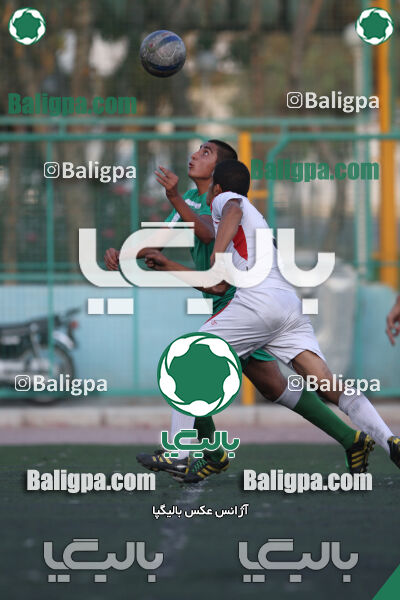 استیل آذین ۶ - ۰ پاس