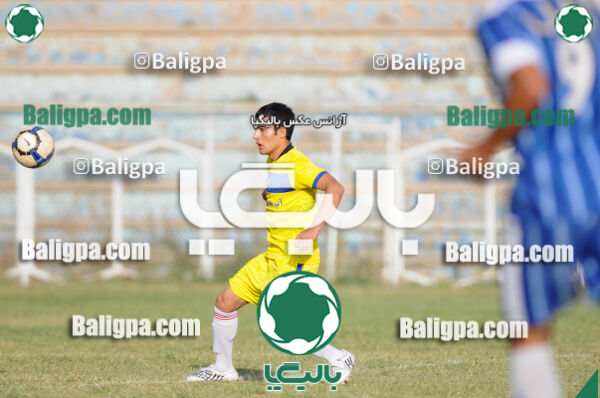 استقلال ۱ - ۱ داماش تهران