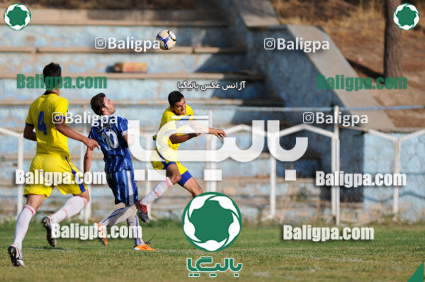 استقلال ۱ - ۱ داماش تهران
