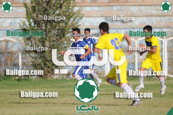استقلال ۱ - ۱ داماش تهران