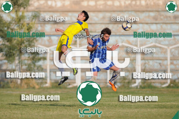 استقلال ۱ - ۱ داماش تهران