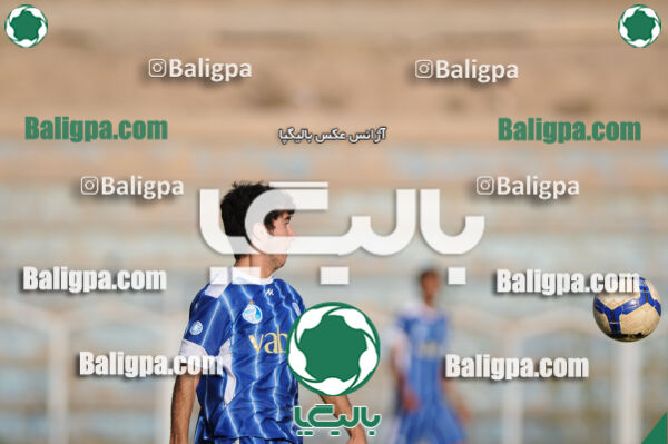 استقلال ۱ - ۱ داماش تهران