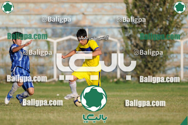 استقلال ۱ - ۱ داماش تهران