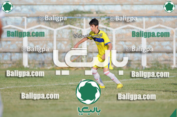 استقلال ۱ - ۱ داماش تهران