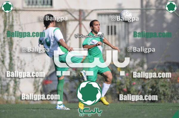 هدف - دژبان ارتش