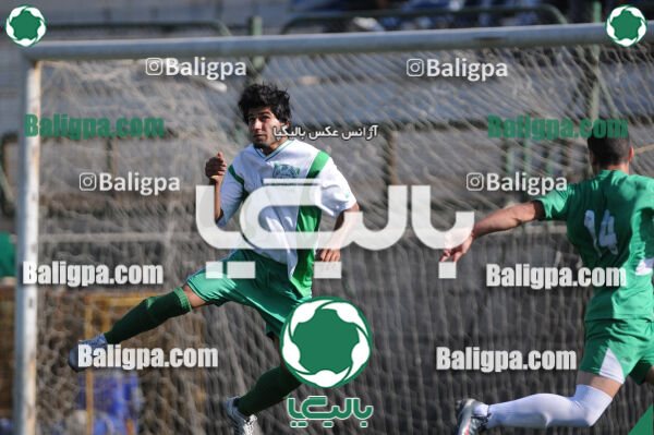 هدف - دژبان ارتش