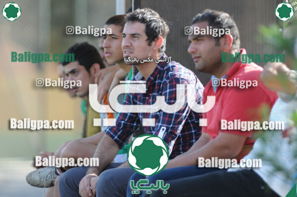 هدف - دژبان ارتش
