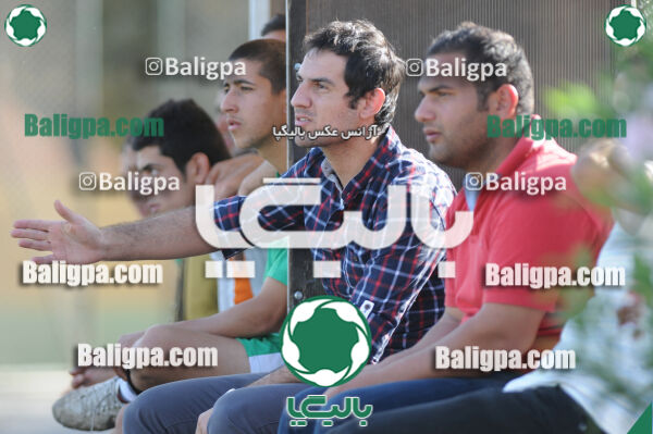 هدف - دژبان ارتش