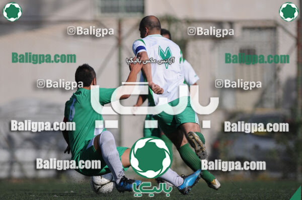 هدف - دژبان ارتش