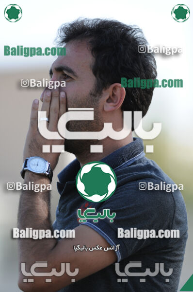 هدف - دژبان ارتش
