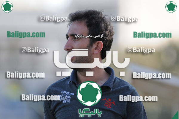 هدف - دژبان ارتش