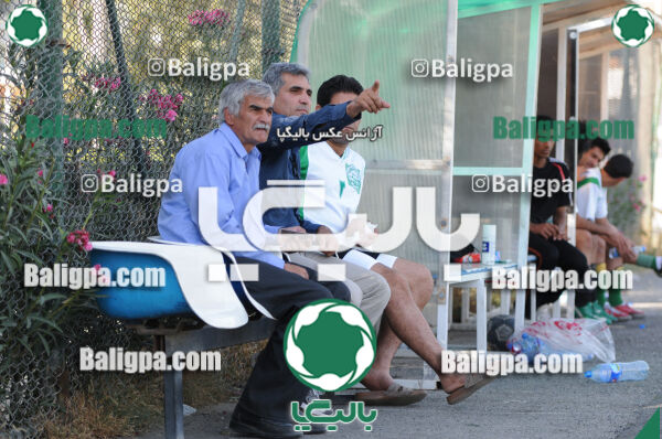 هدف - دژبان ارتش