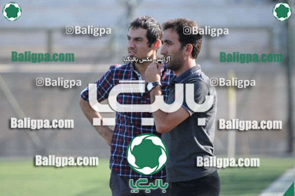 هدف - دژبان ارتش