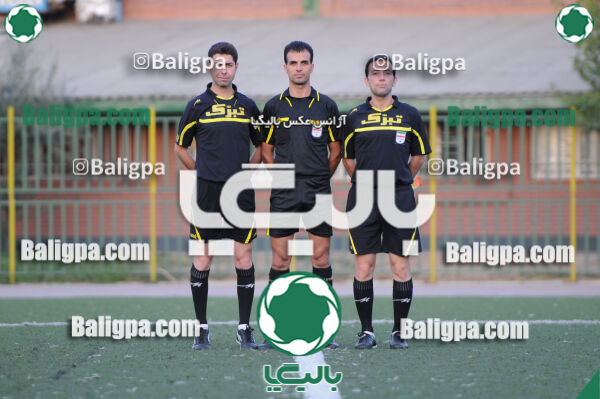 صنام - پاراگ