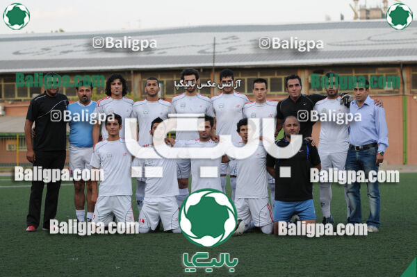 صنام - پاراگ