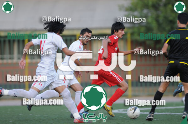 صنام - پاراگ