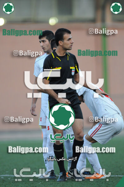 صنام - پاراگ