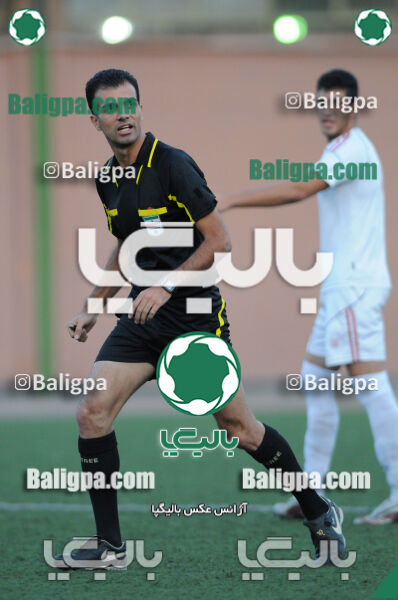 صنام - پاراگ