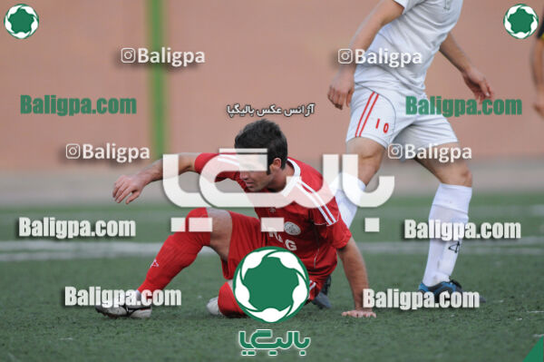 صنام - پاراگ
