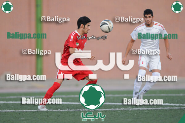 صنام - پاراگ