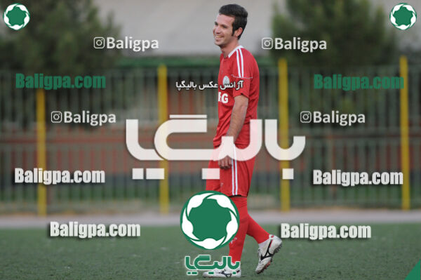 صنام - پاراگ