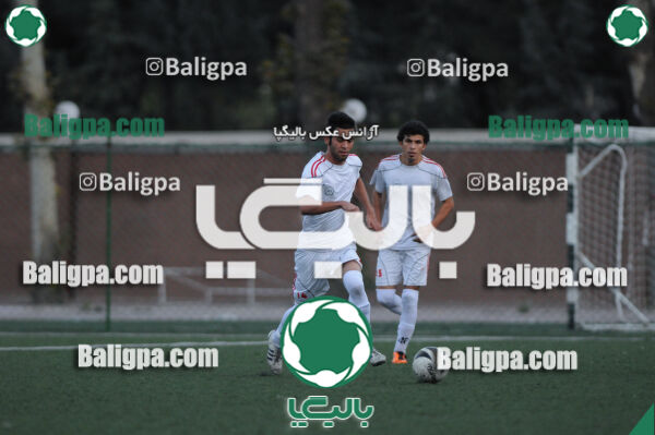 صنام - پاراگ