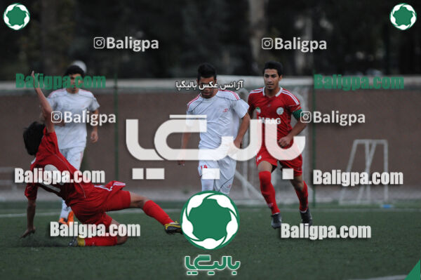 صنام - پاراگ