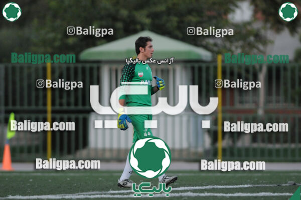 صنام - پاراگ
