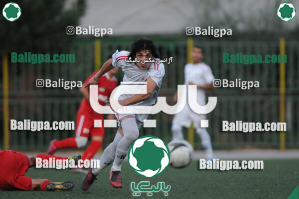 صنام - پاراگ