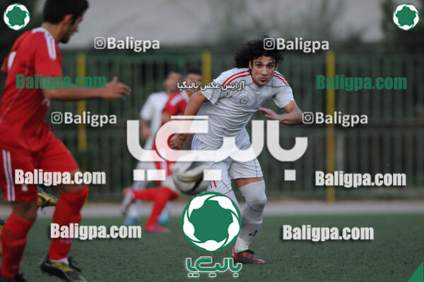 صنام - پاراگ