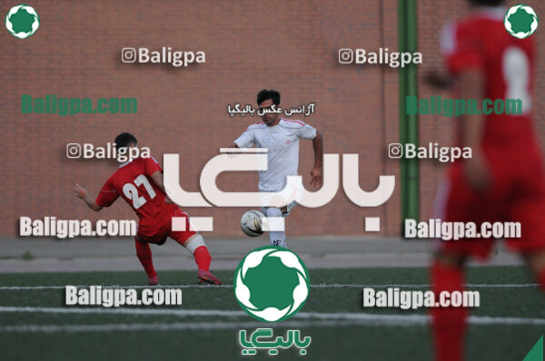 صنام - پاراگ