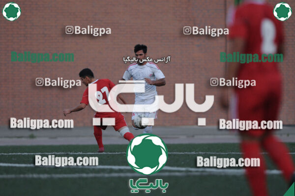 صنام - پاراگ