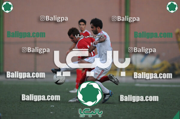 صنام - پاراگ