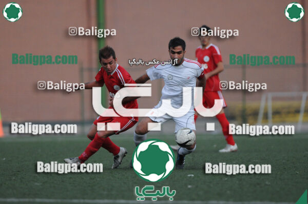 صنام - پاراگ