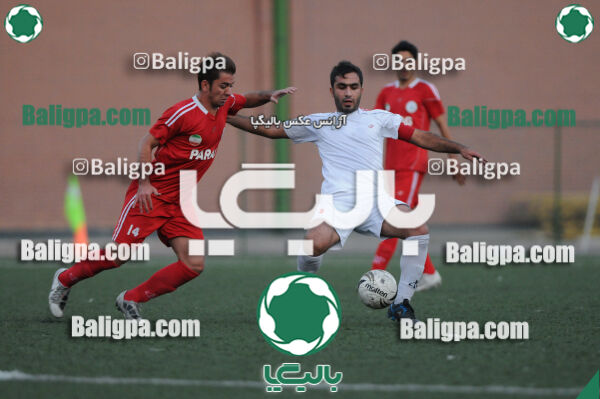 صنام - پاراگ
