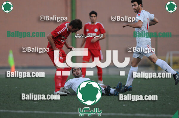 صنام - پاراگ