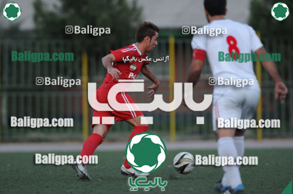 صنام - پاراگ