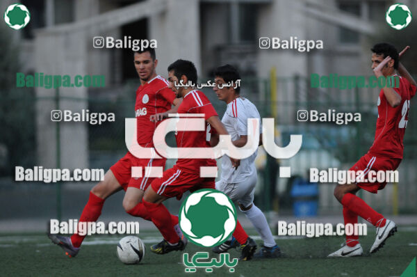 صنام - پاراگ