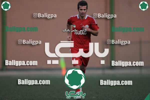 صنام - پاراگ