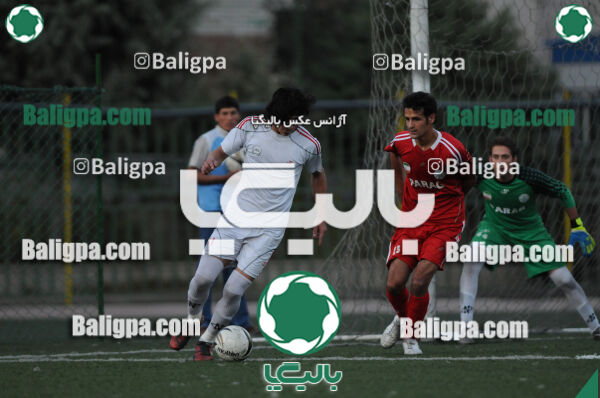 صنام - پاراگ