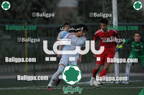 صنام - پاراگ