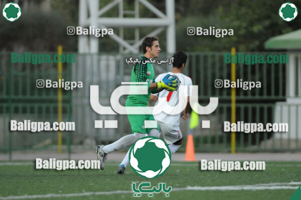 صنام - پاراگ