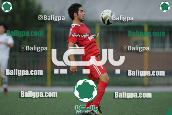 صنام - پاراگ