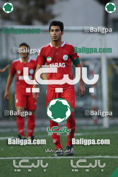 صنام - پاراگ