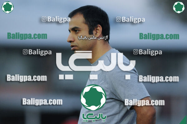 صنام - پاراگ
