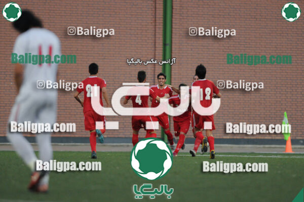 صنام - پاراگ