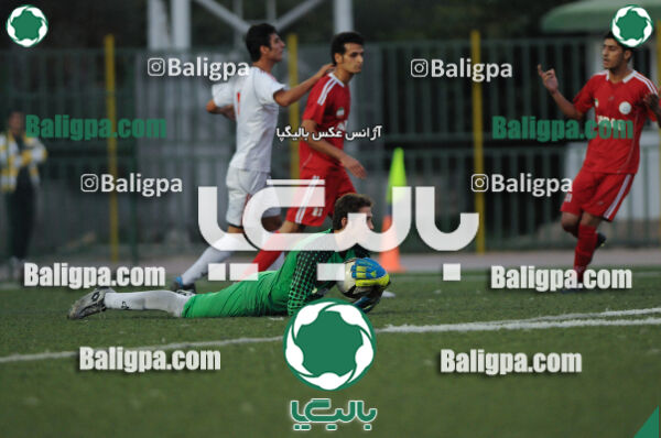 صنام - پاراگ