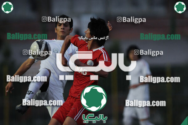 صنام - پاراگ