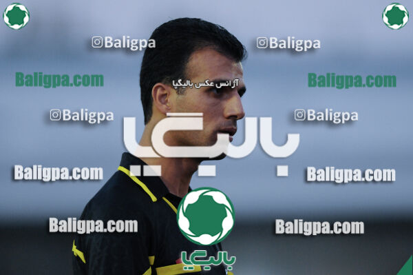 صنام - پاراگ